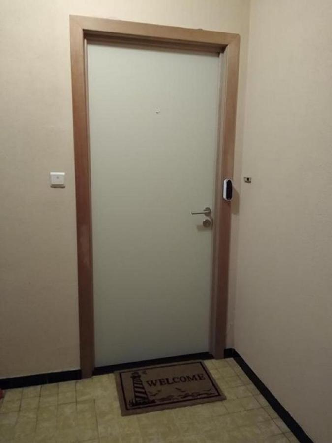 コクセッドSealview Nevadaアパートメント エクステリア 写真