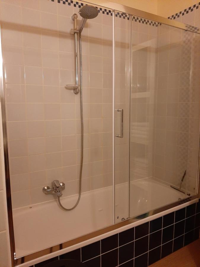 コクセッドSealview Nevadaアパートメント エクステリア 写真